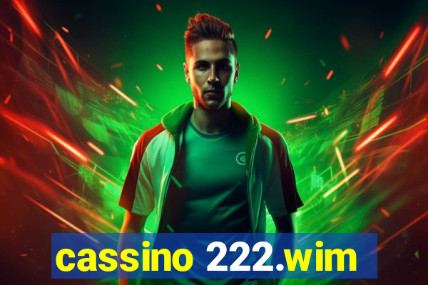 cassino 222.wim